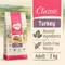 Feringa Adult Classic Dinde NOUVEAU 2 kg