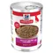 Hill's Science Plan Adult 1-6 Rind (12 x 370 g)