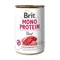 Varčno pakiranje Brit Mono Protein 12 x 400 g Govedina