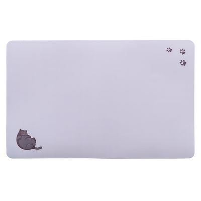 Trixie Placement Dikke Kat/Pootjes