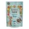 Rosie's Farm Cat Snack "Strips" - Fish 45g