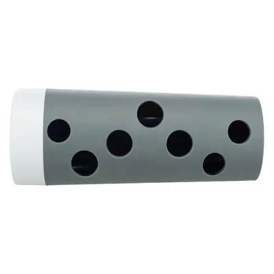 Trixie Snack Roll