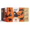 HiLife Cat Luxury Selection 12 x 70g Meat Selection