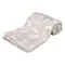 Coperta Trixie Kenny L 150 x P 100 cm, beige