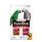 Versele-Laga Nutribird P15 Tropical para papagaios 10 kg