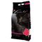 Benek Canadian Cat Baby Powder 10 l (cca 8 kg)