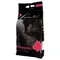 Benek Canadian Cat Baby Powder macskalom 10 l (kb. 8 kg)