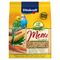 Vitakraft Parakeet Menu 3 kg