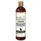 Super Beno naturalny szampon dla yorkshire terrierów 300 ml