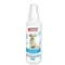 Super Beno spray do usuwania przebarwień 125 ml