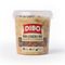 DIBO Mini Godbid-Mix i Bøtte 3 x 500 g