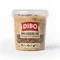 Dibo, seau de mélange de mini-friandises pour chien 500 g