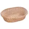 Aumüller Hondenmand Roxy Natuur Hondenmand Roxy (ca. L 70 x B 55,5 x H 15,5 cm)