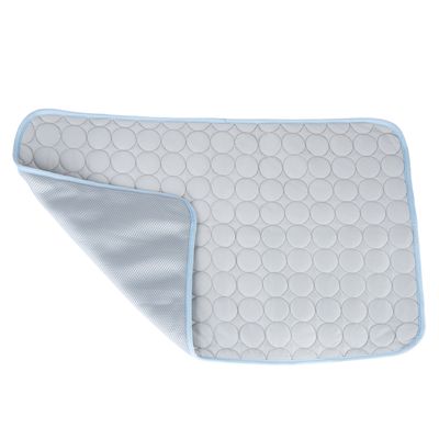 Bubbles-viilennysmatto P 75 x L 50 cm