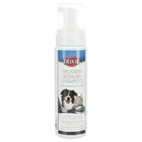 Trixie Foam Dry Shampoo - 230ml