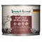 Venandi Animal Monoprotein 6 x 200 g nauta