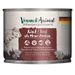 Venandi Animal Monoprotein 24 x 200 g umido gatto Manzo
