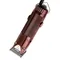 Oster Golden A5 trimmer + valfritt skär till specialpris! Trimmer 1speed + skär 7F (längd 3,2 mm)