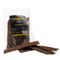 Caniland torkad luftstrupe från Black Angus 100 g
