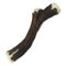 Nylabone Stick Alternative Kauspielzeug Größe XL: ca. L 20,5 x B 5 cm
