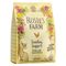 Rosie's Farm Adult Huhn mit Süßkartoffeln 2 kg