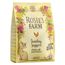 Rosie's Farm Adult Pollo con patate dolci Crocchette per gatti 2 kg