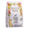 Rosie's Farm Adult, indyk z batatami 400 g