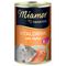 Miamor Trinkfein Vitaldrink 6 x 135 ml Huhn