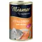 Miamor Trinkfein Vitaldrink kana 6 x 135 ml