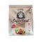 Porta 21 Superfood Menu 2 mit Ente 2 kg