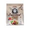 Porta 21 Superfood Menu 2 mit Ente Sparpaket: 2 x 2 kg