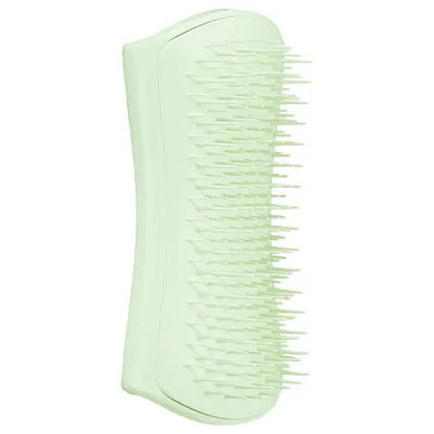Pet Teezer kartáč na štěňata - D 12 x Š 5,5 x V 5 cm