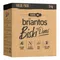 Briantos Biski Duos 5 kg