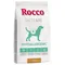 Rocco Diet Care Hypoallergenic Cal Hrană uscată 12 kg