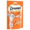 Dreamies kattesnacks Kylling (60 g)