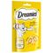 Dreamies Katzensnack Klassik mit Käse (60 g)