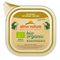 Ekonomično pakiranje Almo Nature BioOrganic Maintenance 12 x 100 g Bio puretina