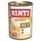 RINTI Sensible -säästöpakkaus 12 x 400 g kana & peruna