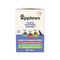 Applaws Taste Toppers 6 x 85 g Pack de prueba en caldo