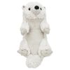Trixie Be Eco Otter Emir ca. L 14 x B 14 x H 30 cm