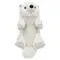 Trixie Be Eco Odder Emir ca. L 14 x B 14 x H 30 cm