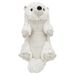 Trixie Be Eco Otter Emir ca. L 14 x B 14 x H 30 cm