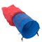 Agility Fun & Sport Sacktunnel 5 m, Ø 60 cm