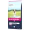 Eukanuba Grain Free Puppy Small / Medium Breed s lososom 12 kg