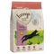 Feringa Adult Classic Tacchino 2 kg