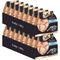 Sheba Filets 16 x 60 g Weißfisch