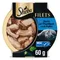 Sheba Filets 16 x 60 g Huhn mit Thunfisch