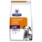 Hill's Prescription Diet Canine u/d Urinary Care Original 4kg