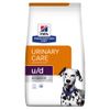 Hill´s Prescription Diet Canine u/d Non-Struvite Urinary 10 kg