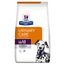 Hill´s Prescription Diet Canine u/d Non-Struvite Urinary 10 kg